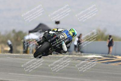 media/Oct-04-2025-CVMA (Sat) [[408bcdd6e4]]/Race 4-Formula Middleweight (Holeshot)/